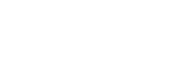 탑리빙부동산1